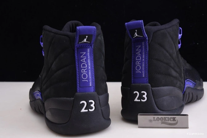 Concord' 005 CT8013 Jordan 'Dark 12 Retro Air 0803